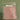Ash Rose Cross Stitch Fabric, New