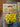 670dca8034be6e479edf2839_img-4485_1778855962943.jpeg