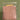 Ash Rose Cross Stitch Fabric, New