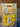 670dca8034be6e479edf2839_img-4486_1778855962943.jpeg