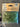 670dca8034be6e479edf2839_img-4488_1778856103701.jpeg