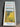 670dca8034be6e479edf2839_img-4490_1755304718859.jpeg