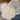 670dca8034be6e479edf2839_img-4490_1778856296386.jpeg