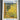 670dca8034be6e479edf2839_img-4491_1755304718859.jpeg