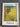 670dca8034be6e479edf2839_img-4491_1755304718859.jpeg