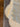 670dca8034be6e479edf2839_img-4493_1778856296386.jpeg