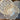 670dca8034be6e479edf2839_img-4495_1778856462417.jpeg