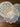670dca8034be6e479edf2839_img-4495_1778856462417.jpeg