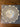 670dca8034be6e479edf2839_img-4498_1778856462418.jpeg