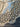 670dca8034be6e479edf2839_img-4499_1778856462418.jpeg