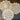 670dca8034be6e479edf2839_img-4500_1778856640532.jpeg