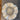 670dca8034be6e479edf2839_img-4507_1778856819760.jpeg