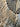 670dca8034be6e479edf2839_img-4511_1778856836010.jpeg