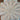 670dca8034be6e479edf2839_img-4530_1778967622289.jpeg