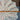 670dca8034be6e479edf2839_img-4531_1778967622289.jpeg