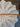670dca8034be6e479edf2839_img-4531_1778967622289.jpeg