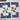 670dca8034be6e479edf2839_img-4533_1778967808905.jpeg