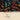 670dca8034be6e479edf2839_img-4535_1757202332834.jpeg