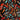 670dca8034be6e479edf2839_img-4536_1757202332832.jpeg
