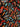 670dca8034be6e479edf2839_img-4536_1757202332832.jpeg