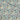 670dca8034be6e479edf2839_img-4539_1757202470853.jpeg