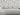 670dca8034be6e479edf2839_img-4542_1757202571172.jpeg