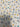 670dca8034be6e479edf2839_img-4544_1757202571171.jpeg