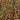 670dca8034be6e479edf2839_img-4546_1757253490585.jpeg