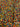 670dca8034be6e479edf2839_img-4546_1757253490585.jpeg