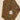 670dca8034be6e479edf2839_img-4547_1757253490586.jpeg