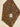 670dca8034be6e479edf2839_img-4547_1757253490586.jpeg