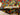 670dca8034be6e479edf2839_img-4548_1757253490586.jpeg