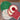 670dca8034be6e479edf2839_img-4548_1778968294273.jpeg