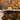 670dca8034be6e479edf2839_img-4549_1757254299152.jpeg