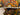 670dca8034be6e479edf2839_img-4549_1757254299152.jpeg