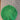 670dca8034be6e479edf2839_img-4549_1778968294273.jpeg