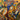 670dca8034be6e479edf2839_img-4550_1757254299152.jpeg