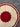 670dca8034be6e479edf2839_img-4552_1778968309727.jpeg