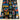 670dca8034be6e479edf2839_img-4553_1757254079503.jpeg