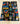 670dca8034be6e479edf2839_img-4553_1757254079503.jpeg