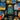 670dca8034be6e479edf2839_img-4554_1757254079502.jpeg