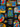 670dca8034be6e479edf2839_img-4554_1757254079502.jpeg