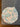 670dca8034be6e479edf2839_img-4557_1778968320912.jpeg