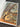 670dca8034be6e479edf2839_img-4562_1755306054516.jpeg