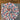 670dca8034be6e479edf2839_img-4569_1778968893926.jpeg