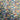 670dca8034be6e479edf2839_img-4569_1789649414443.jpeg