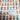 670dca8034be6e479edf2839_img-4574_1789649588772.jpeg