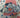 670dca8034be6e479edf2839_img-4575_1789650262289.jpeg