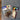 670dca8034be6e479edf2839_img-4576_1778970260601.jpeg