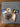 670dca8034be6e479edf2839_img-4576_1778970260601.jpeg